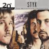 Styx-0