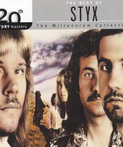 Styx-0