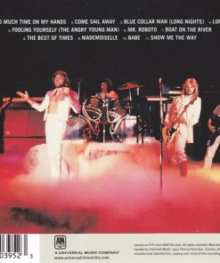 Styx-1