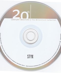 Styx-2