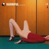 Harmful (2)-0