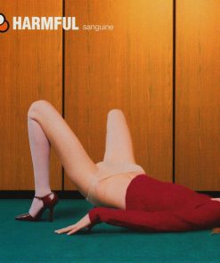 Harmful (2)-0