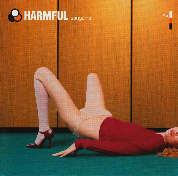 Harmful (2)-0