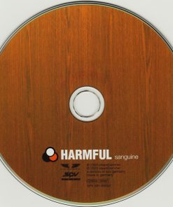 Harmful (2)-2