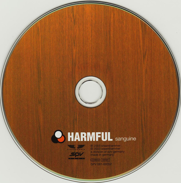 Harmful (2)-2