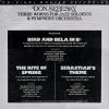 Don Sebesky-0
