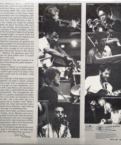Don Sebesky-3