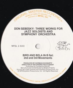 Don Sebesky-4