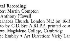 Purcell*, The Purcell Quartet-3