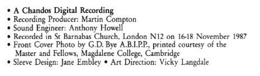 Purcell*, The Purcell Quartet-3