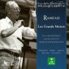 Rameau*, Les Arts Florissants, William Christie, Daneman* - Rime* - Agnew* - Rivenq* - Cavallier*-0
