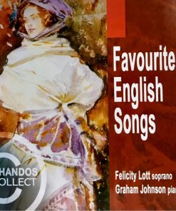Felicity Lott, Graham Johnson (2)-0