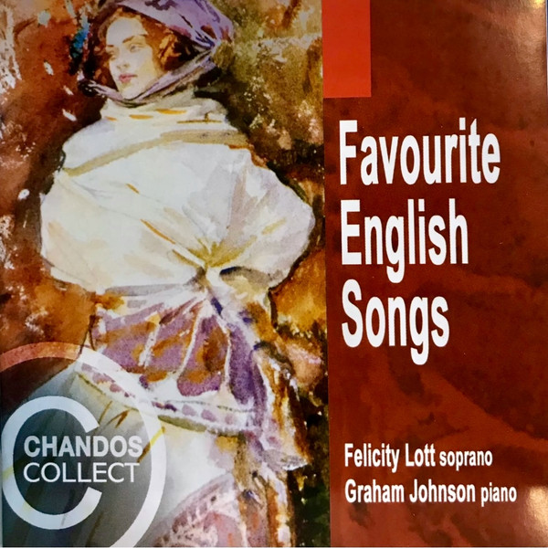 Felicity Lott, Graham Johnson (2)-0