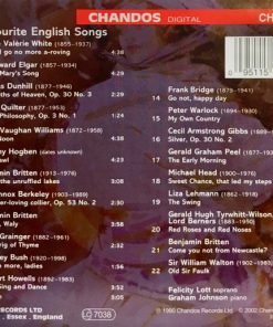 Felicity Lott, Graham Johnson (2)-1