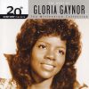 Gloria Gaynor-0