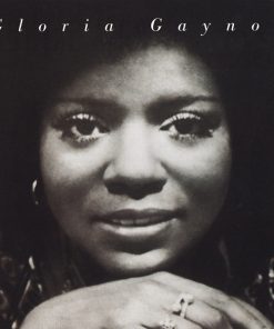 Gloria Gaynor-4