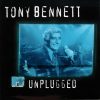 Tony Bennett-0