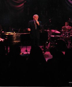 Tony Bennett-1
