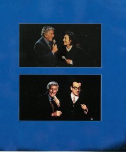 Tony Bennett-3