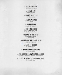 Tony Bennett-4