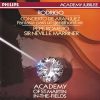 Rodrigo* - Pepe Romero, Sir Neville Marriner, Academy Of St. Martin-in-the-Fields*-0