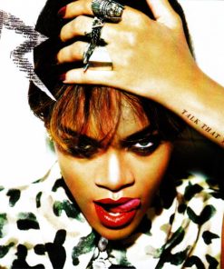 Rihanna-0