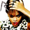 Rihanna-0
