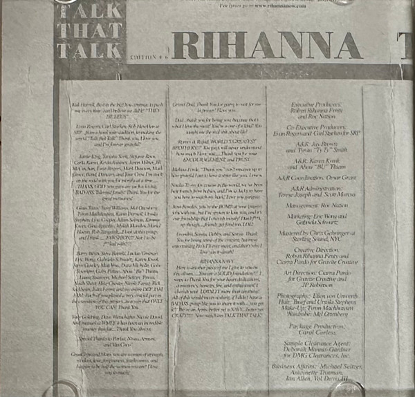 Rihanna-1