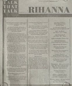 Rihanna-1