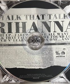 Rihanna-2