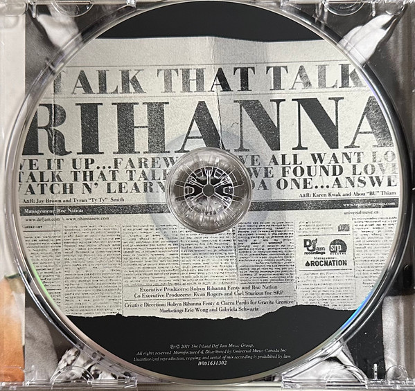 Rihanna-2