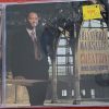 Branford Marsalis / Orpheus Chamber Orchestra-0