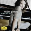 Hélène Grimaud-0