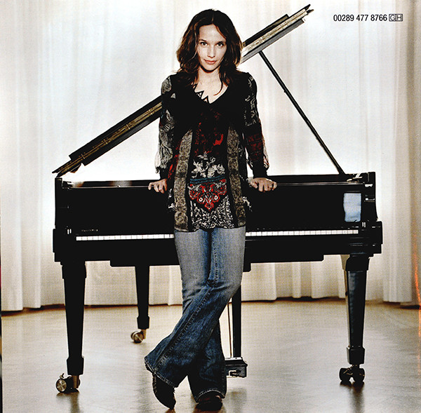 Hélène Grimaud-1