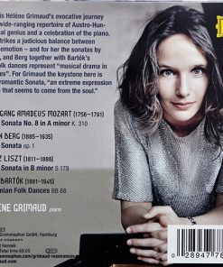 Hélène Grimaud-2