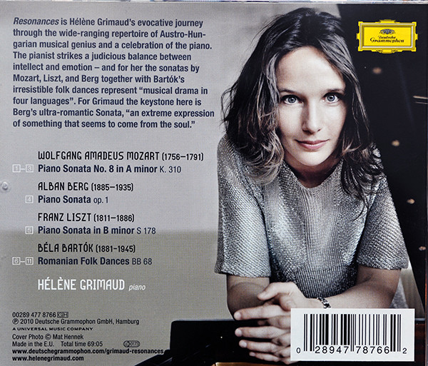 Hélène Grimaud-2
