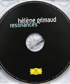 Hélène Grimaud-3