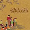 Gentleman Auction House-0