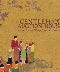 Gentleman Auction House-0