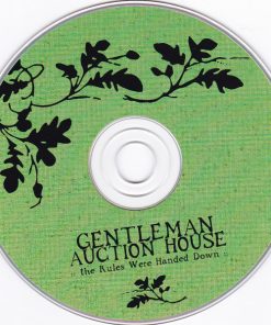 Gentleman Auction House-2