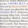 Hector Zazou-0