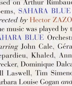 Hector Zazou-0