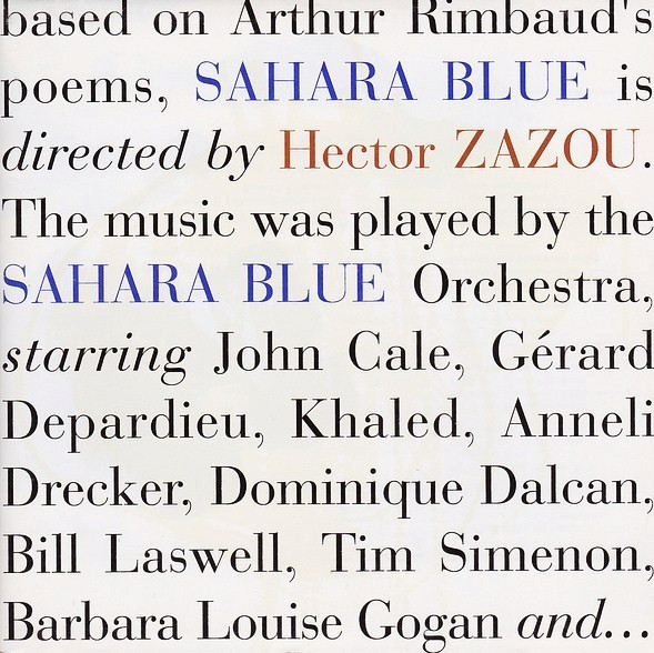 Hector Zazou-0