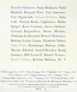 Hector Zazou-1