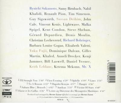 Hector Zazou-1