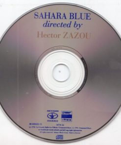 Hector Zazou-2