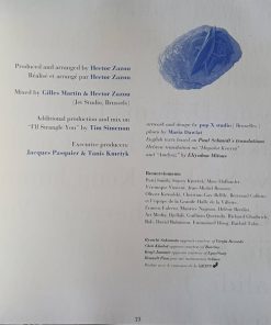 Hector Zazou-3
