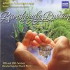 Houston Chamber Choir, Robert Simpson (9)-0