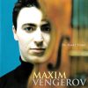 Maxim Vengerov-0