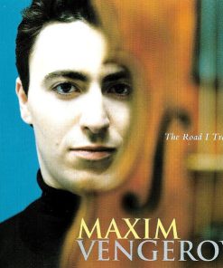 Maxim Vengerov-0